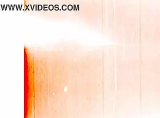 My Secret Life unfolds in a retro vintage cartoon adventure. Hidden desires come alive in animated scenes.