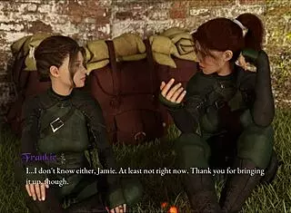 权力代价第130集