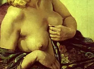 My Secret Life Unfolds in Retro Anime Style