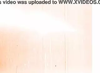 My Secret Life Unfolds in Retro Anime Style