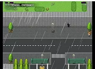 新生活Hentai游戏揭秘内幕 无码高清