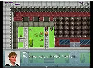 uncover secrets in my new life hentai game uncensored hd