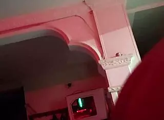 I Lost The September Challenge With My Step-Cousin.