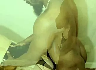 Hey, check out wall to wall fun with mystic ginger! 😏