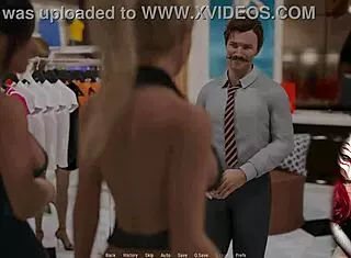 i'm kate, 19, at college game