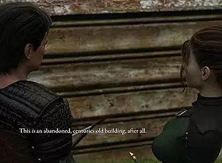 权力代价第130集