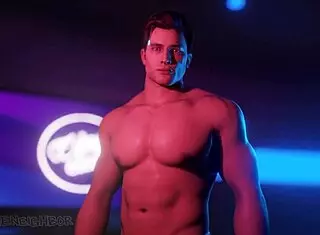 Super Hot Latina Squirts Hard With Vibrator