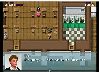 新生活Hentai游戏揭秘内幕 无码高清