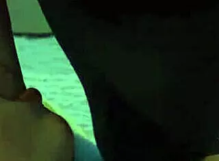 照片狩猎1部后入女上群P爆菊狂干