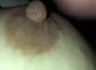 天然巨乳美女美妙口交服务