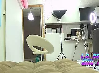 I’m blown away by this teen pornstar’s raw casting story and wild family secrets.