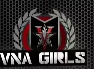 Busty Blonde Vicky Vette Works In Office Lingerie