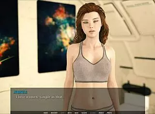 Tales From The Unending Void Part One Hundred Forty Three