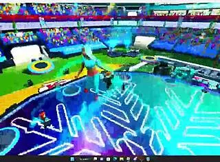 i love watching gay furry porn with huge monster cocks and big black dicks