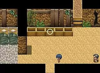 Tanned Natsuki Squirt In Public Bath Gangbang Ep 28