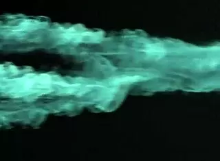 I Really Need A Good Hard Fucking