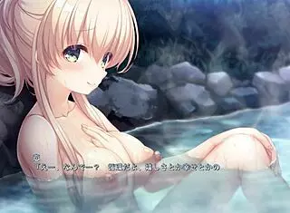 莲美仓也第三场强势支配猛操