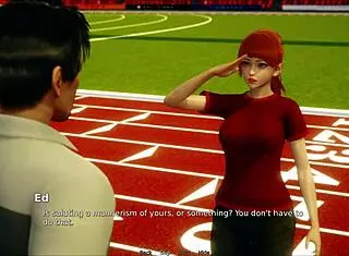 my bully is my lover, episode 84, what a mixup