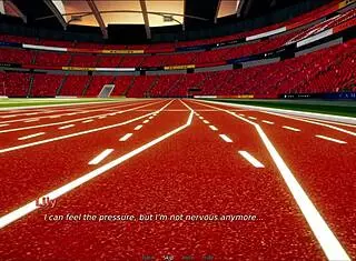 my bully is my lover, episode 84, what a mixup