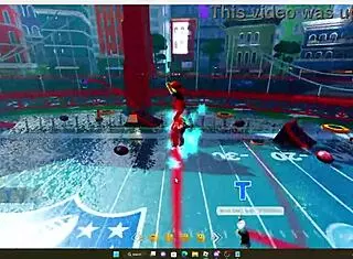 i love watching gay furry porn with huge monster cocks and big black dicks