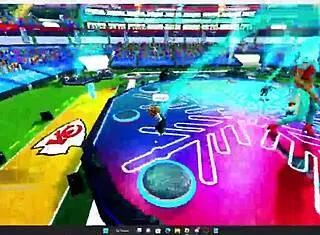 i love watching gay furry porn with huge monster cocks and big black dicks