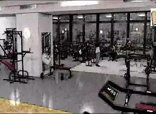 a wife and her stepmother 36 play an erotic game together