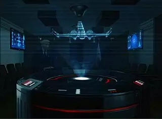 I fucked her sister in that scandalous sex tape with donald trump, her big ass bouncing in cowgirl.