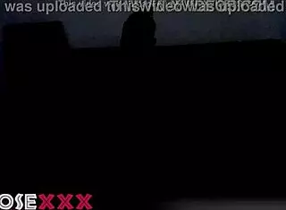 Beautiful Black Latina Girl With Big Boobs