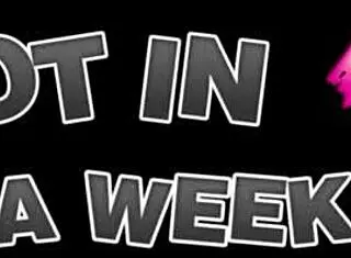 step-aunt melissa stratton seduces step-nephew