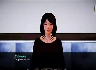 My new family episode 279!