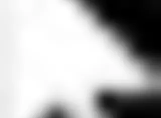 monster girl gets played in anime hentai, mysterious fun.