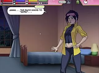 Complete gameplay - rogue-like evolution part 13