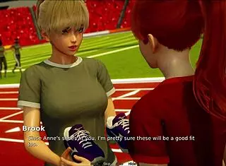 my bully is my lover, episode 84, what a mixup