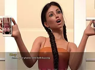 Fetish Locator 40 - Beach Day