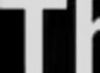 mercy outgrows her outfit in blizzard world, so kinky!