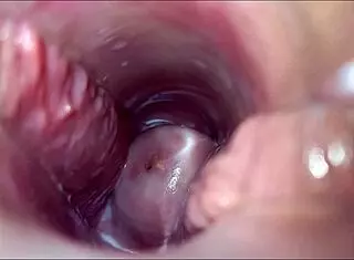 hentai动画阴道高潮骚屄狂喷