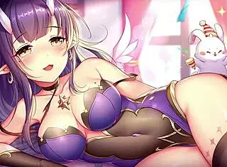 樱姬4高清详细玩法全解析