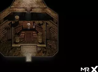 Found the artifact? Continue the passage.