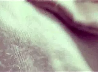 Sleepover turns wild with daughter’s friend Elly Clutch and Alex Adams. Perfect girlfriend gets monster cock action.