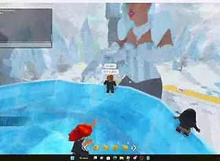 i love watching gay furry porn with huge monster cocks and big black dicks