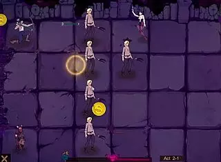 monster girl gets played in anime hentai, mysterious fun.