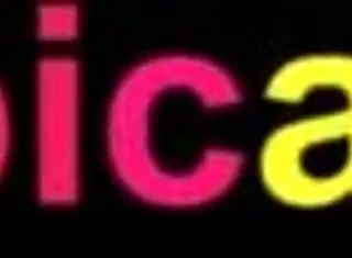 Snuck into her hotel for a quick climax! 💦