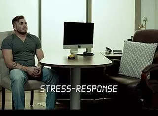 Nathan Undresses Hazel Moore and Fucks Her! 😈