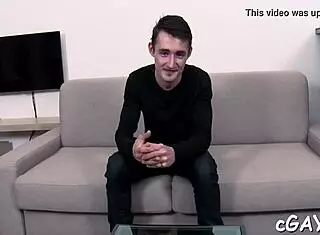 Homosexual Bareback Sex Clips Compilation