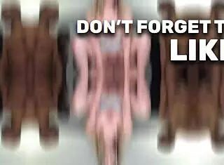 Petite Asian Gets Creampie In Gangbang