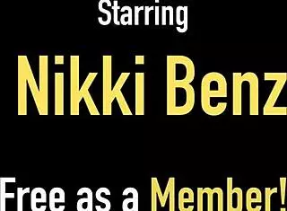 Missy Martinez Clip Blows Mind with Orgasms