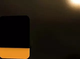 Damn! Zlata Shine and Alexis Crystal Bang Outdoors!