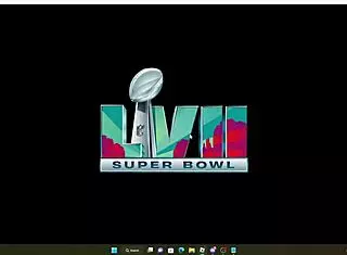 i love watching gay furry porn with huge monster cocks and big black dicks