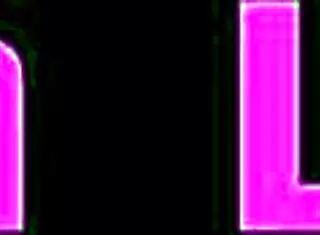 leo estebans and soomchai preeda in interracial gay sex with big cocks 😏