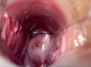 hentai动画阴道高潮骚屄狂喷